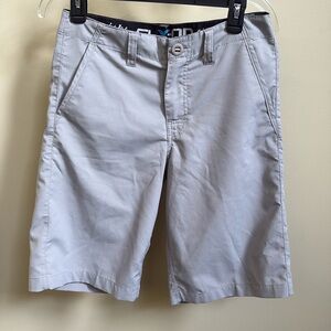 NWOT Saltlife shorts